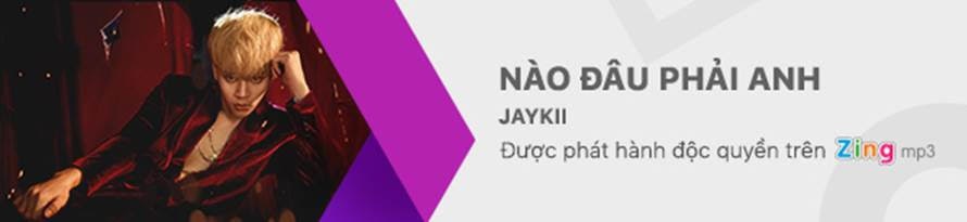 JayKii giong son tung m-tp anh 3