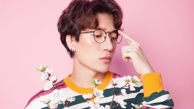 Cong ty sach khoi kien Chau Dang Khoa neu khong xin loi vu dao tho hinh anh