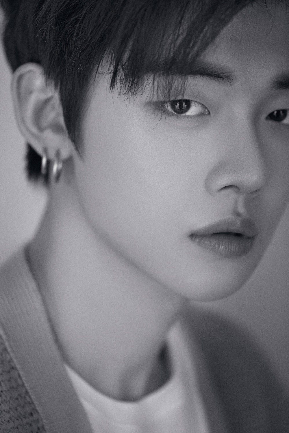 nhóm nhạc đàn em BTS  ảnh 2 nhom nhac dan em BTS anh 2
