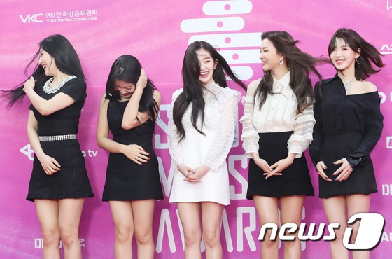 MC mac ho hang trong troi lanh anh 6