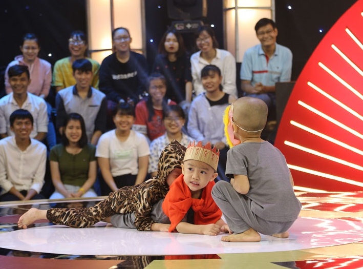 5 chu tieu gianh 200 trieu dong anh 1