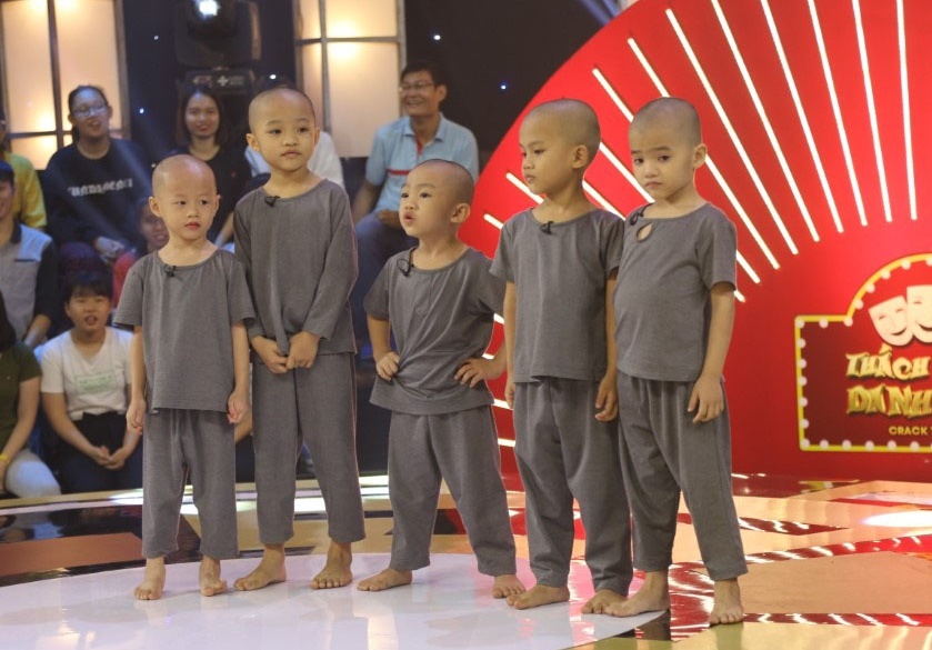 5 chu tieu gianh 200 trieu dong anh 2