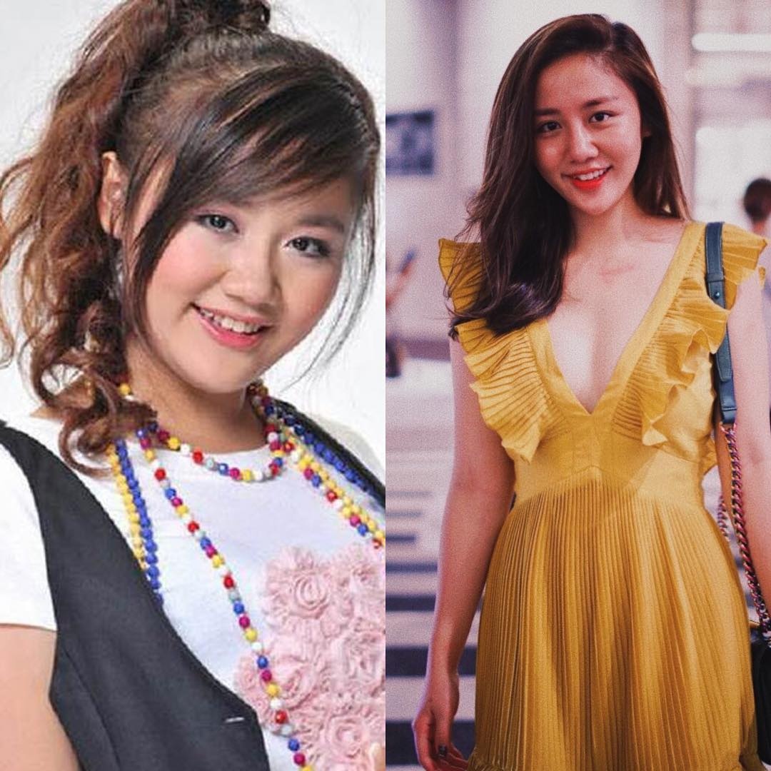 sao viet tham gia trao luu 10 nam anh 5