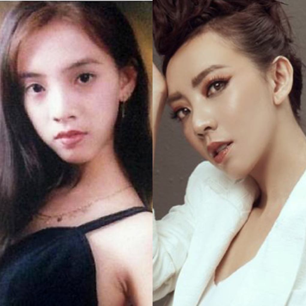 sao viet tham gia trao luu 10 nam anh 6