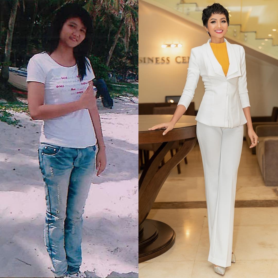 sao viet tham gia trao luu 10 nam anh 1