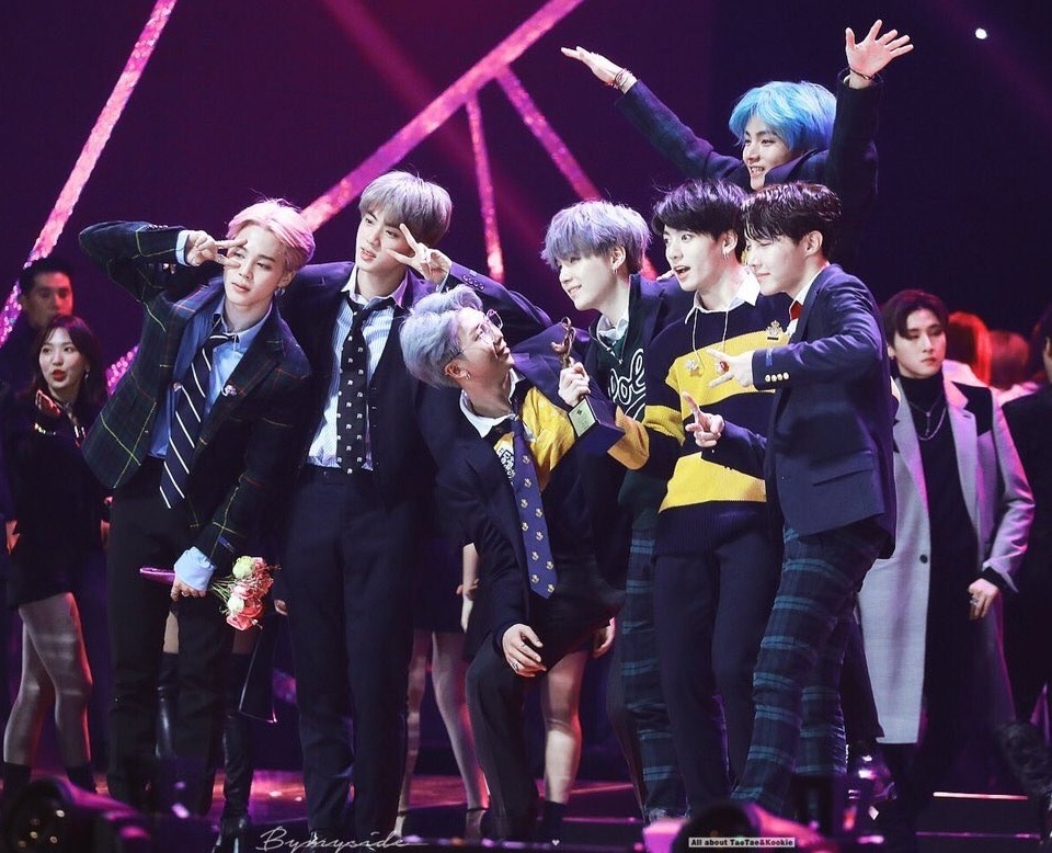 Jungkook BTS kiệt sức  ảnh 2 Jungkook BTS kiet suc anh 2