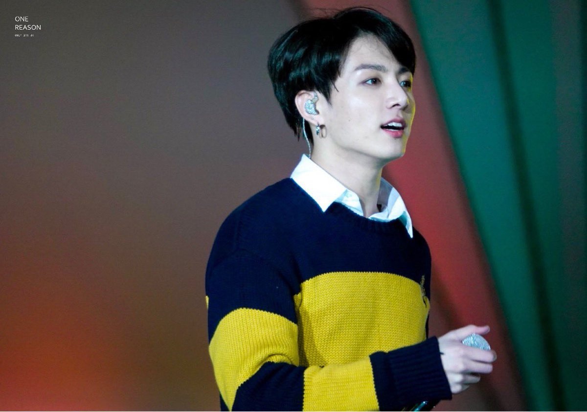 Jungkook BTS kiệt sức  ảnh 1 Jungkook BTS kiet suc anh 1