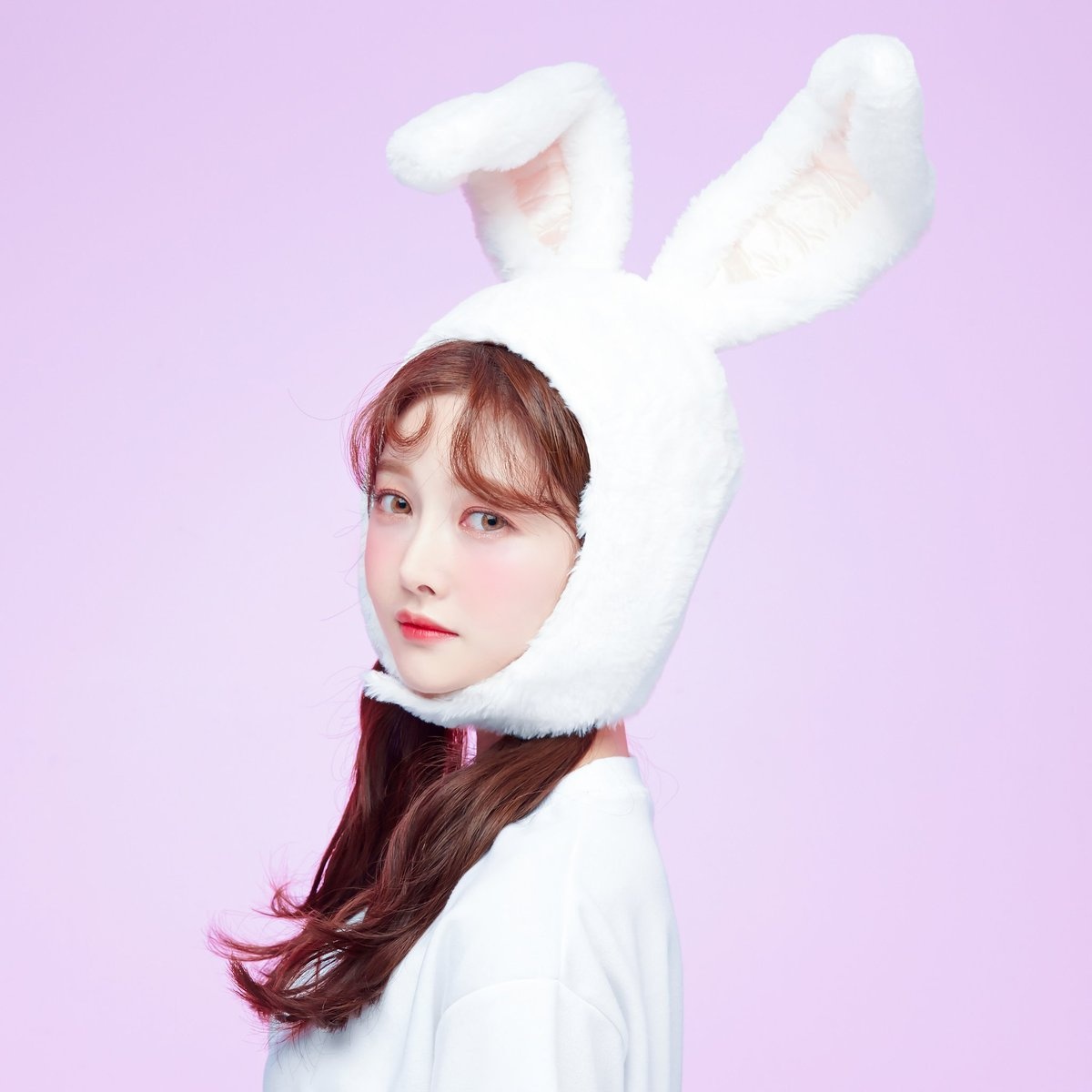 nhóm nhạc bí ẩn Pink Fantasy ảnh 8 nhom nhac bi an Pink Fantasy anh 8