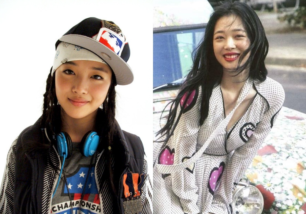 my nhan han quoc quyen ru sau 10 nam anh 5