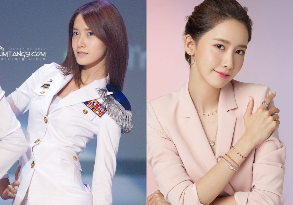 my nhan han quoc quyen ru sau 10 nam anh 6