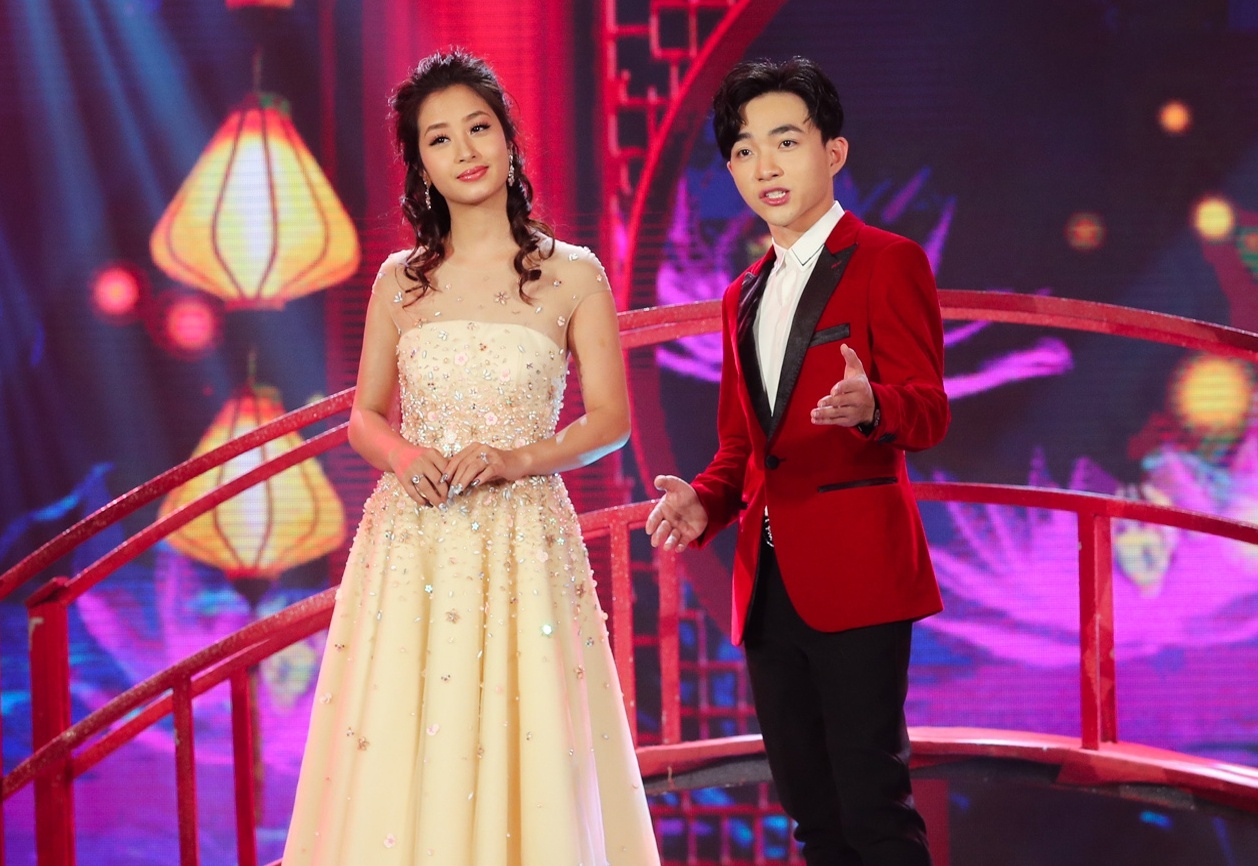 Thu Minh cua sung lam nghe anh 7