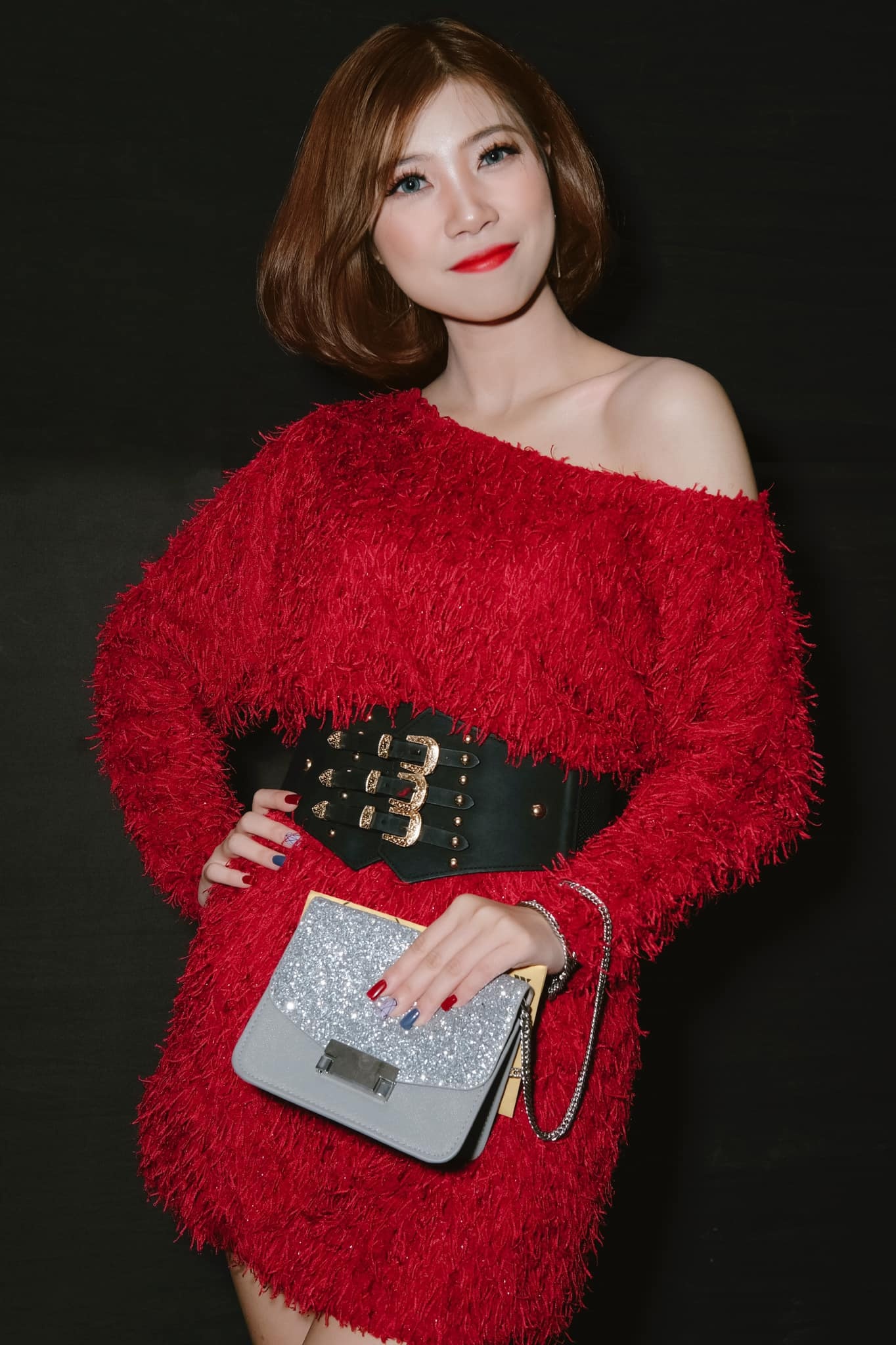 ca si 10X tai Vpop anh 9