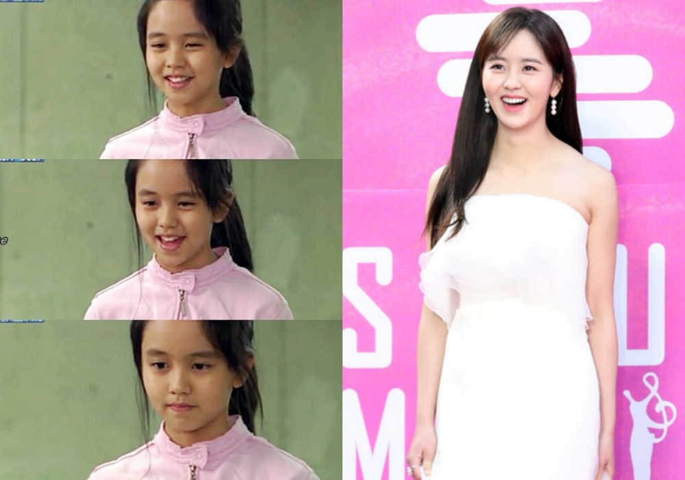 my nhan han quoc quyen ru sau 10 nam anh 4