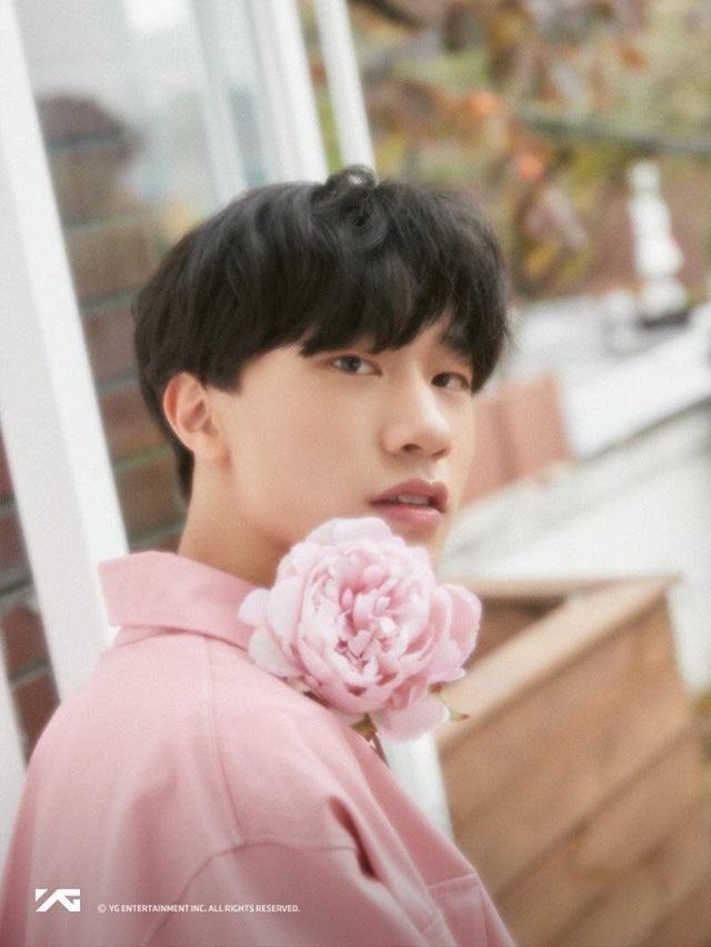 nhom nhac moi cua YG anh 3