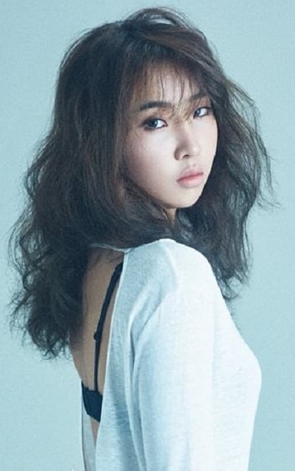 su cuc kho cua than tuong anh 2