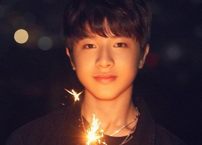 Dan em Big Bang lo dien, chinh thuc doi dau BTS hinh anh