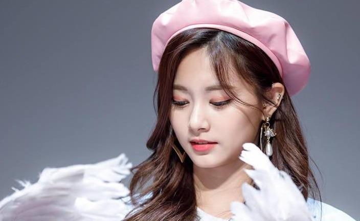 Sao Kpop lien tuc bi xam pham doi tu, de doa tinh mang hinh anh