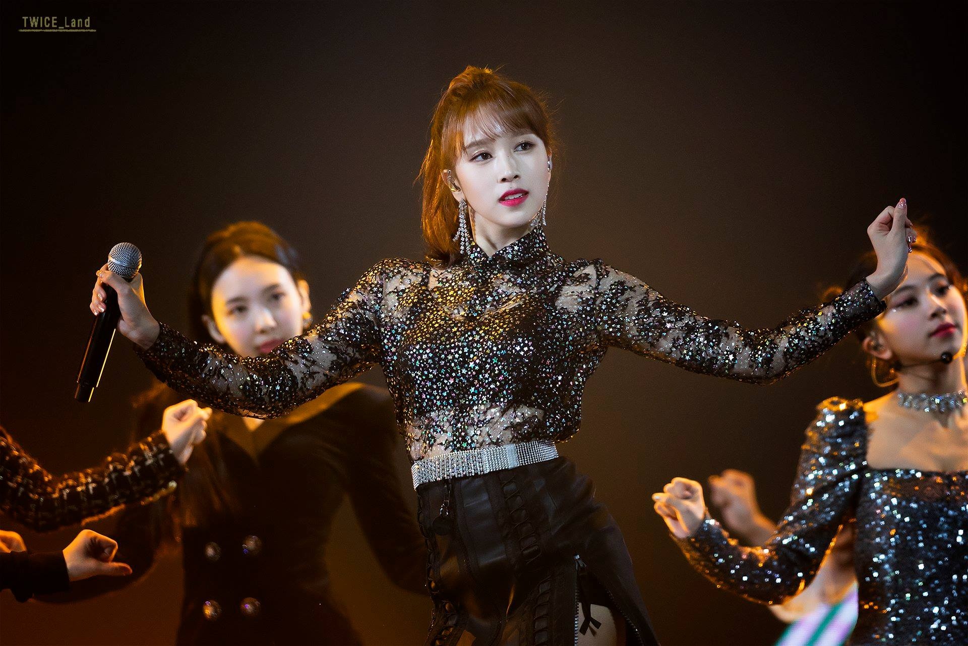 ca si han bi doa giet anh 2