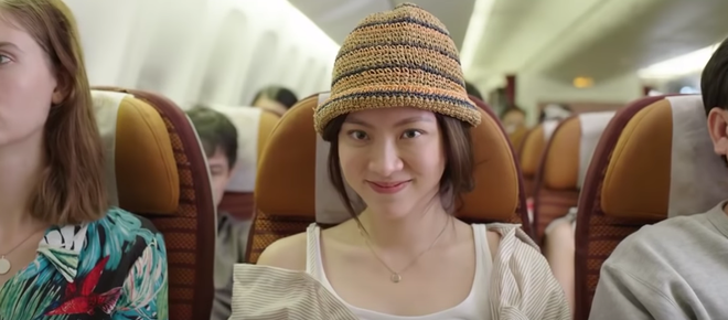 Nhac phim Friend Zone hinh anh