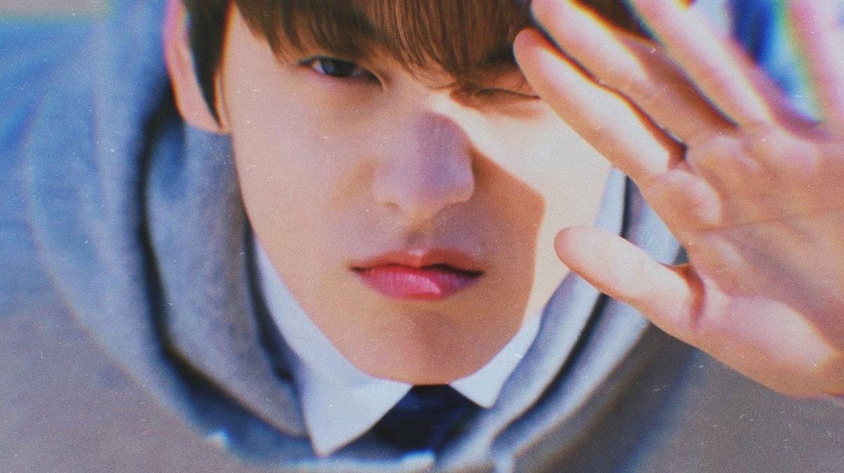 Dan em BTS 'chot' doi hinh gom 5 thanh vien tre trung, dep trai hinh anh