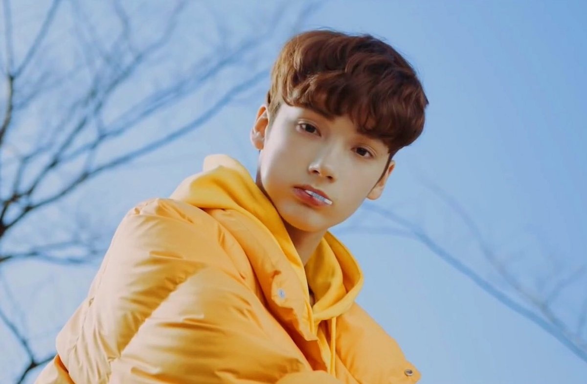 doi hinh nhom TXT anh 7