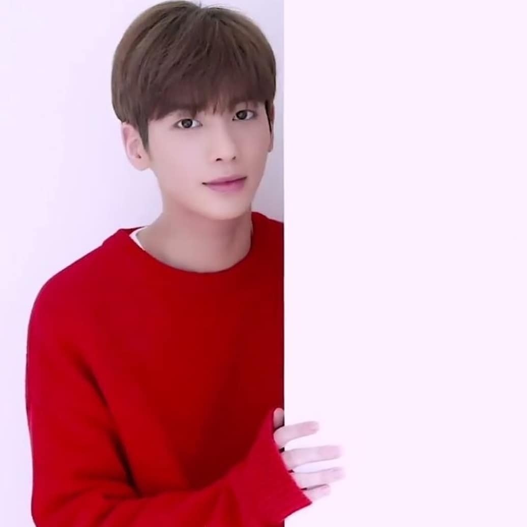 doi hinh nhom TXT anh 10