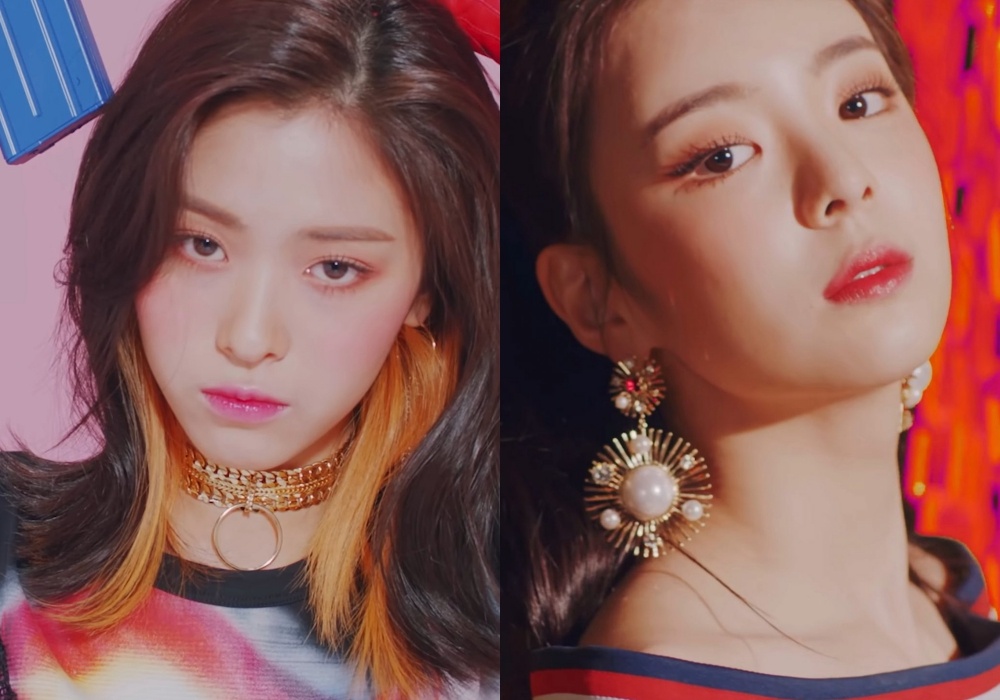 Nhom nhac ra mat nam 2019 anh 2