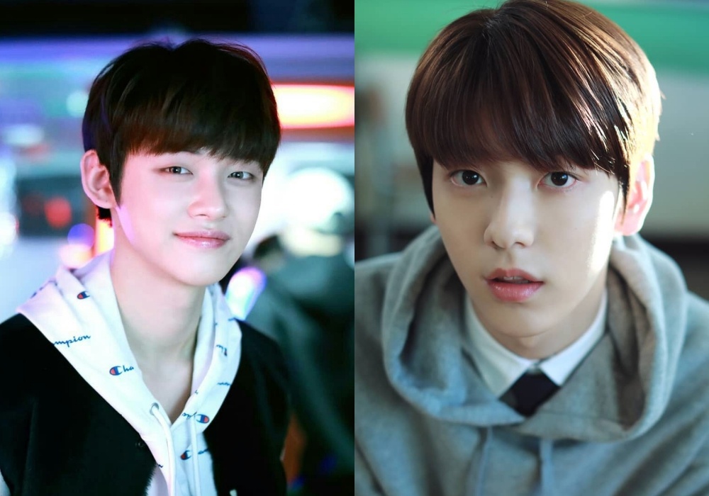 Nhom nhac ra mat nam 2019 anh 5