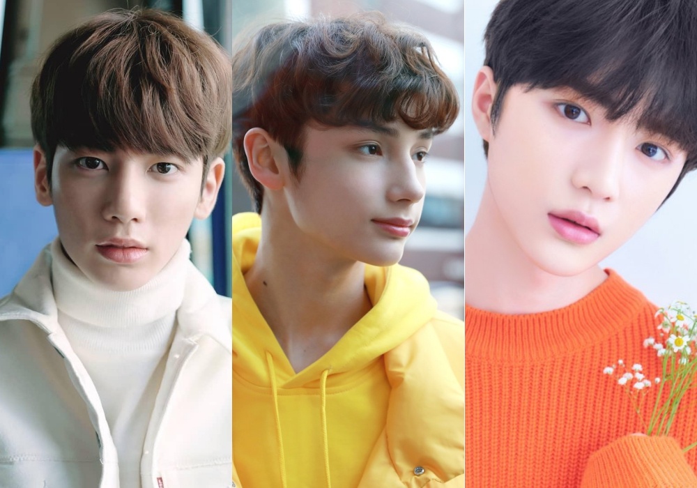 Nhom nhac ra mat nam 2019 anh 6