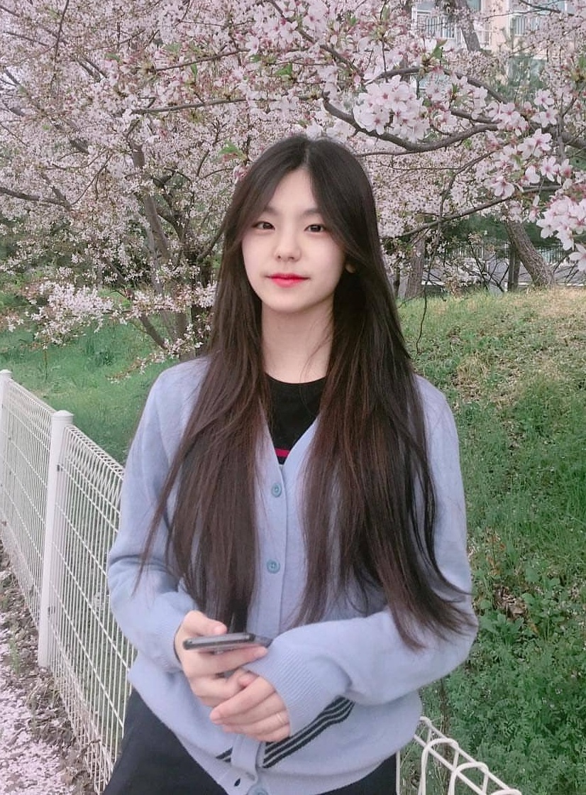 thanh vien cua nhom Itzy anh 4