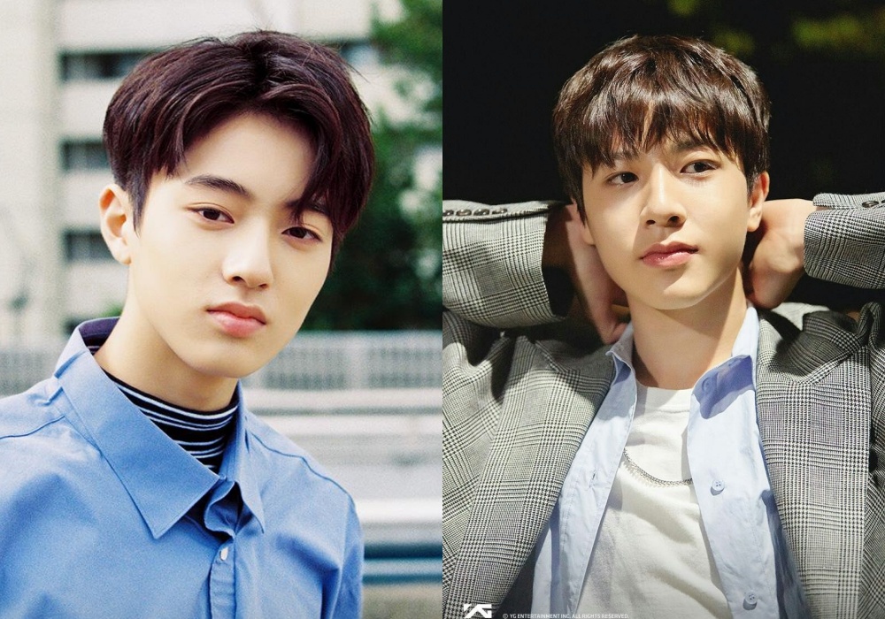 Nhom nhac ra mat nam 2019 anh 4