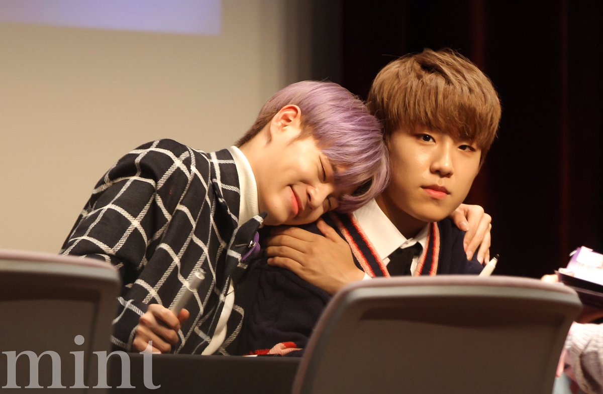 Nhom nhac ra mat nam 2019 anh 7