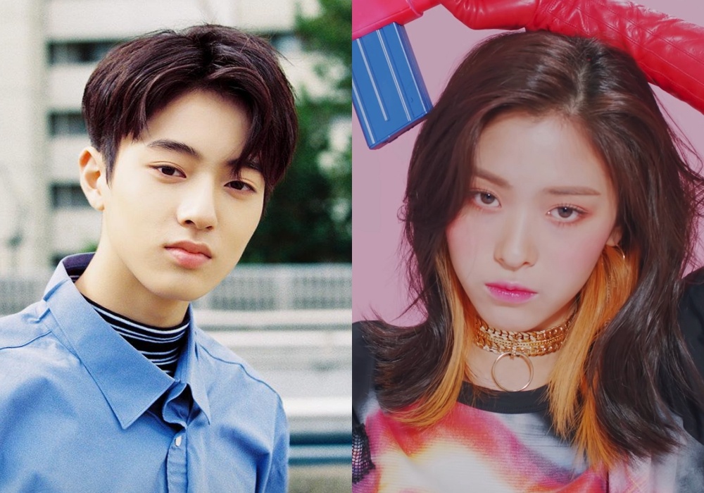 Dan trai xinh, gai dep 10X co the tiep buoc Twice, BTS lam chu Kpop hinh anh