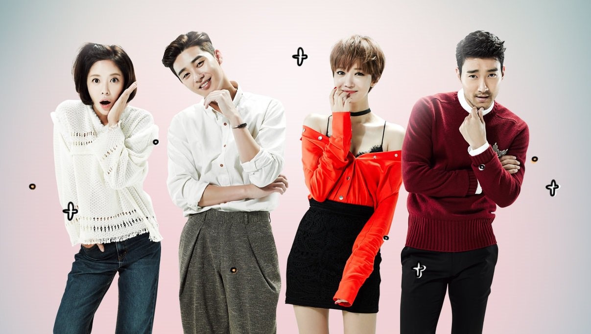 Moi tinh dau ba ban anh 3