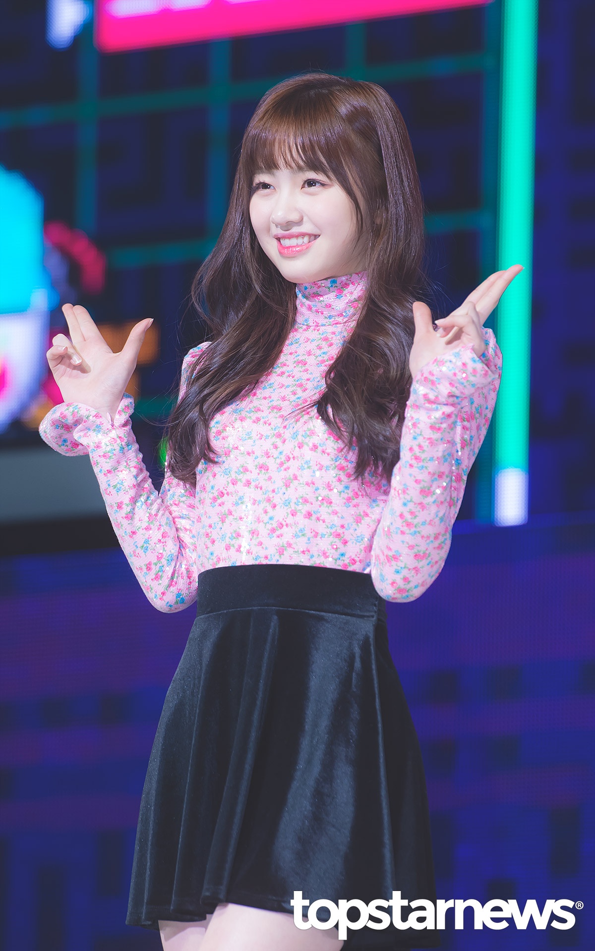 Ban sao cua Twice ra mat anh 8