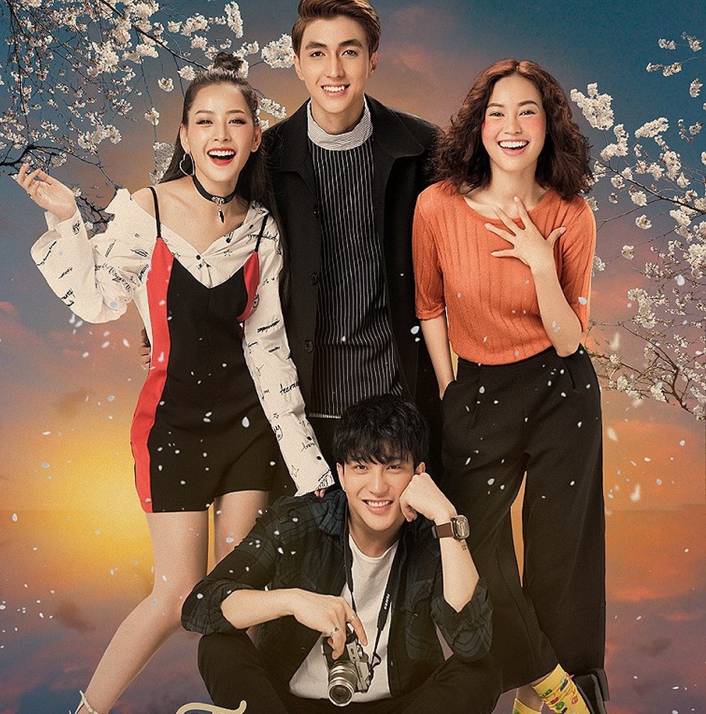 Moi tinh dau ba ban anh 5