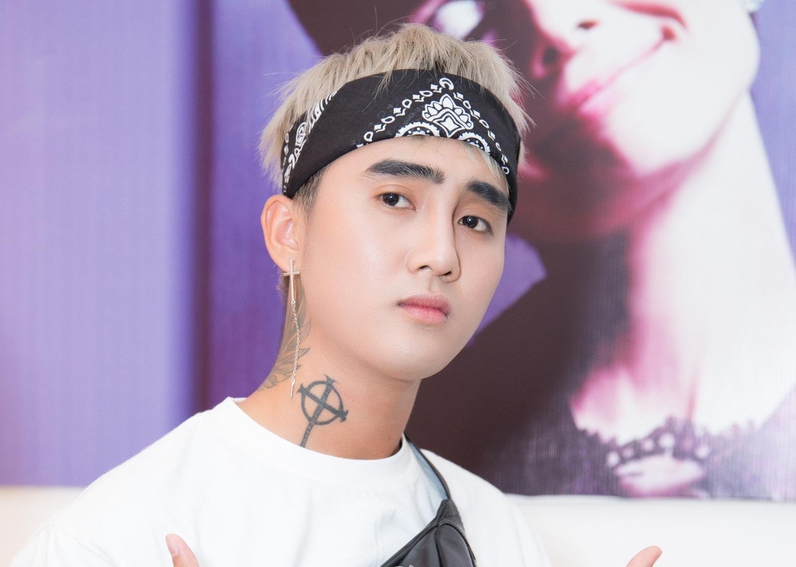 Thanh tich va tai tieng cua Dat G truoc khi phu song nho Dang Van Lam hinh anh