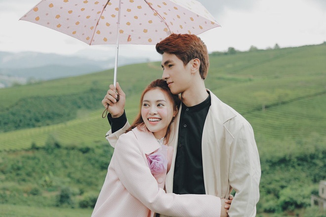 Moi tinh dau ba ban anh 6