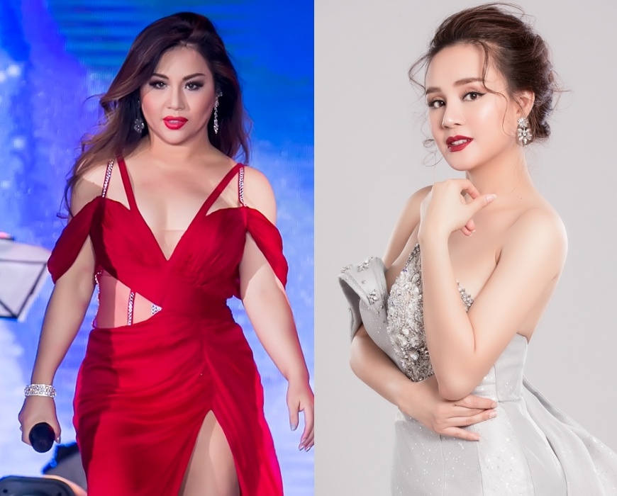 Nhac si len tieng, khang dinh Minh Tuyet khong sai nhu loi Vy Oanh to hinh anh