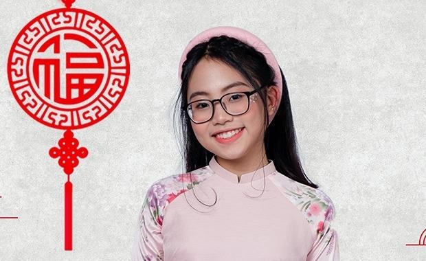 Phuong My Chi song ca Hien Thuc hinh anh