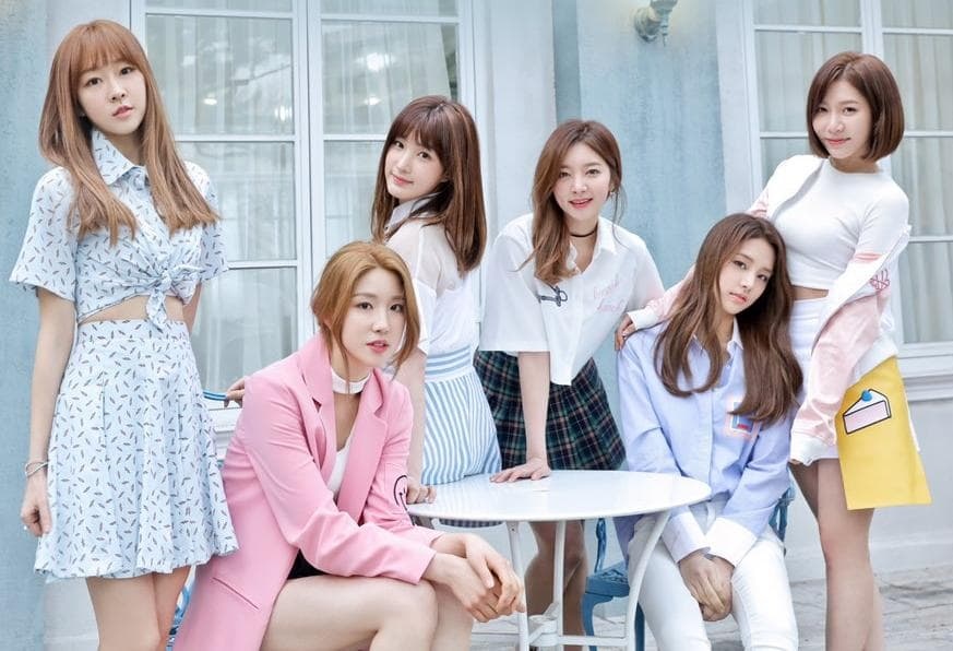 gian lận nhạc số tại Kpop ảnh 1 gian lan nhac so tai Kpop anh 1