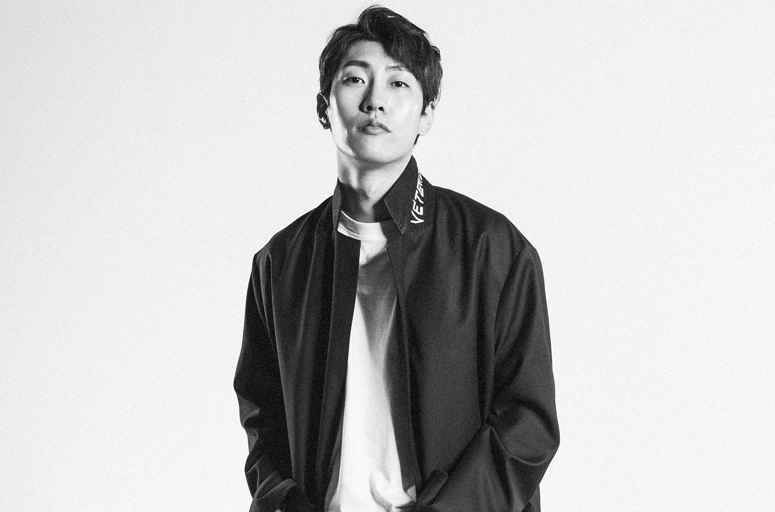 gian lận nhạc số tại Kpop ảnh 2 gian lan nhac so tai Kpop anh 2