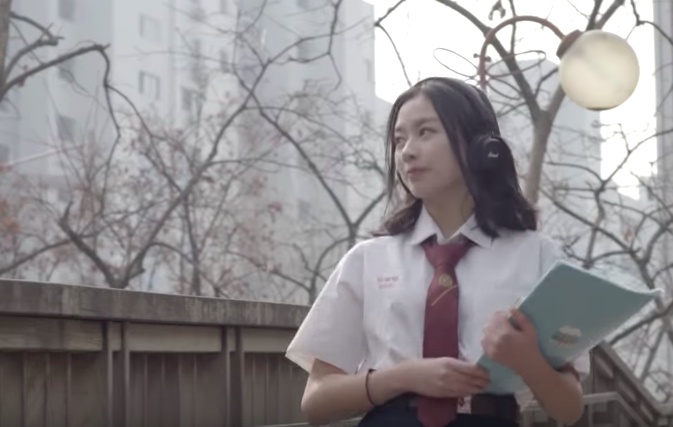 Teaser cua nhom nhac da quoc tich Z-Girls hinh anh