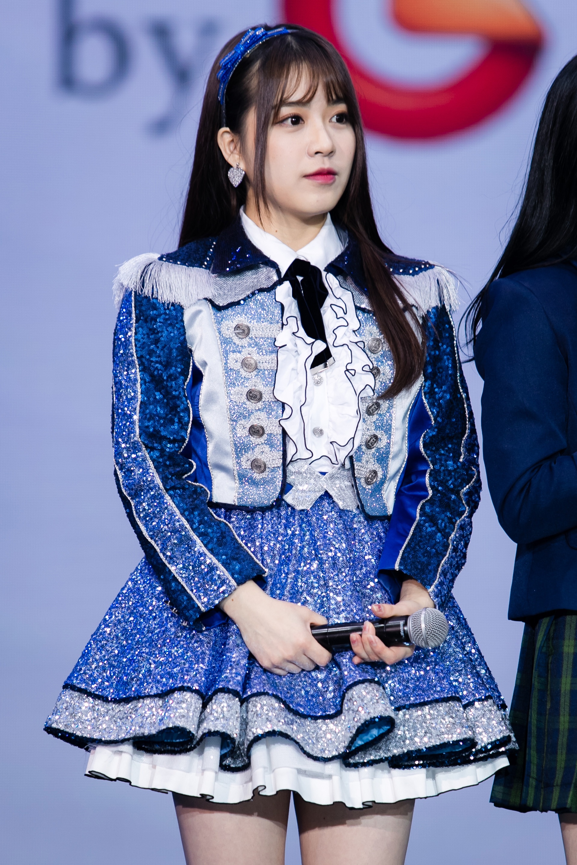 nhom nhac doc dao nhat the gioi anh 3