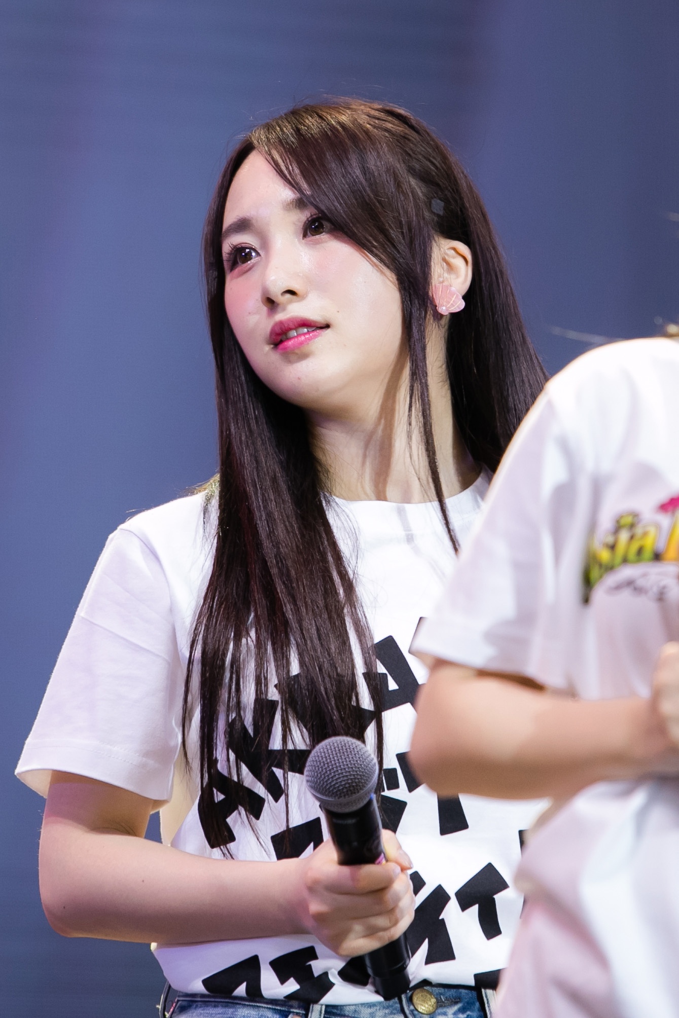 nhom nhac doc dao nhat the gioi anh 4