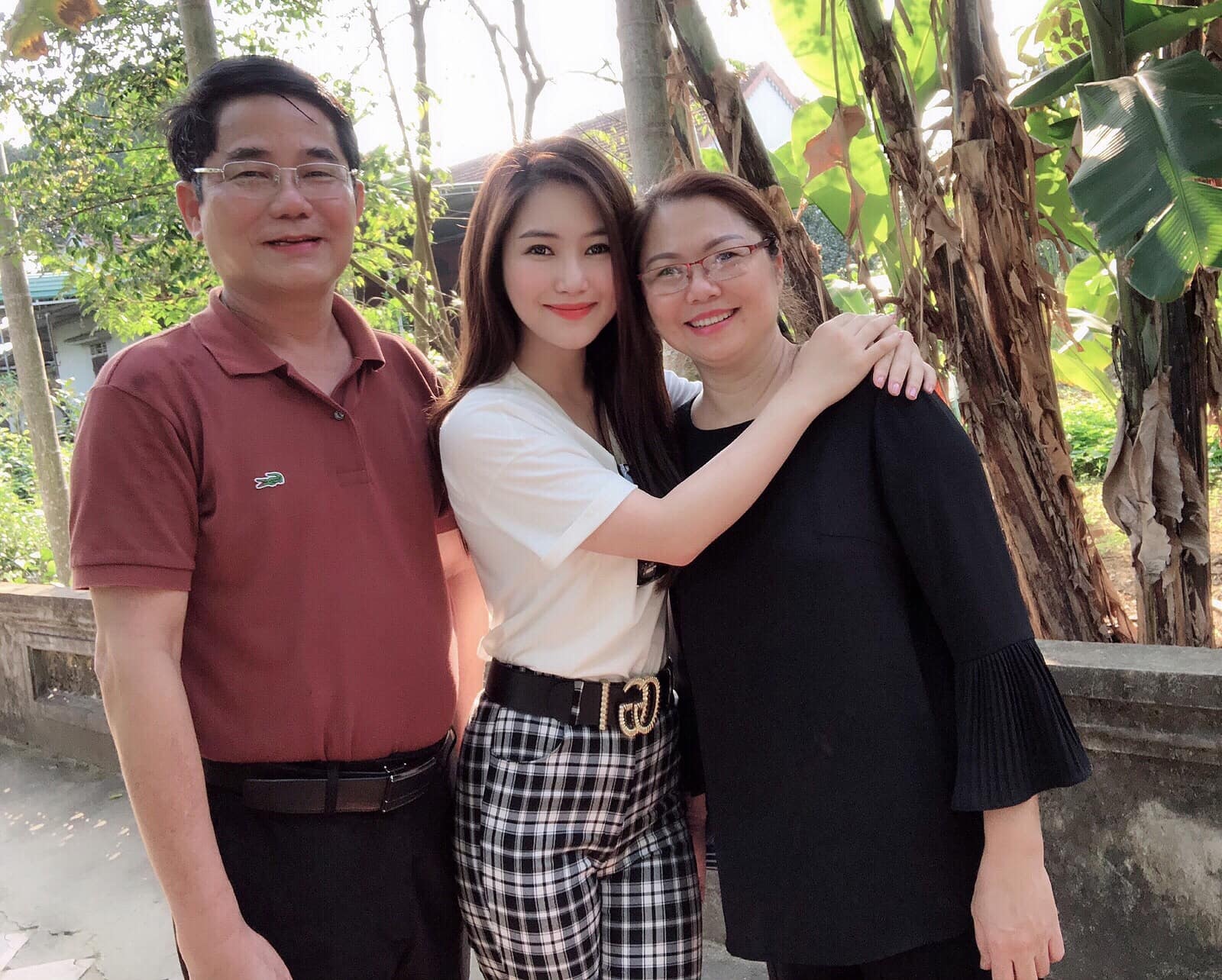 Ca sĩ việt bận rộn chạy show tết ảnh 1 Ca si viet ban ron chay show tet anh 1