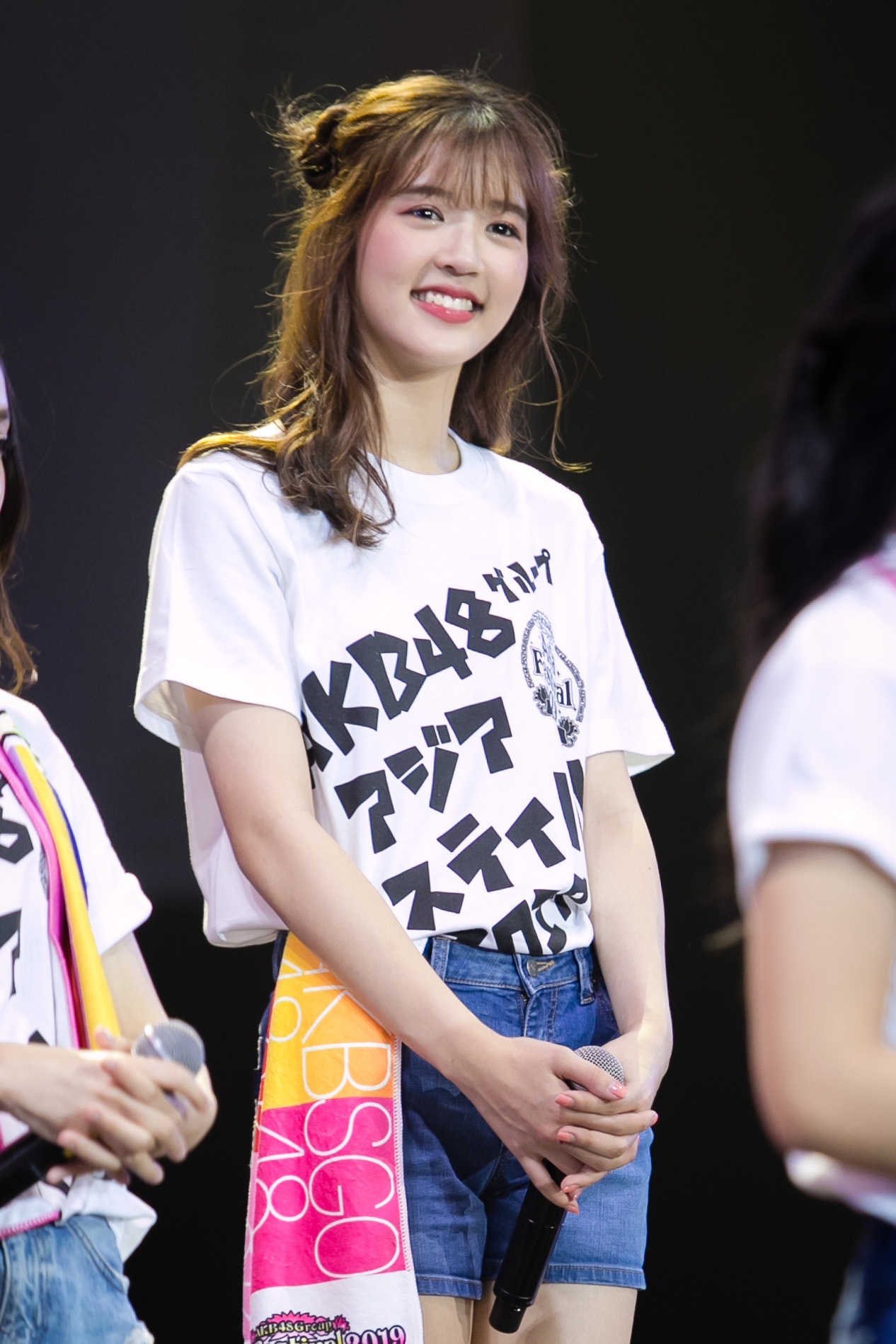 nhom nhac doc dao nhat the gioi anh 7