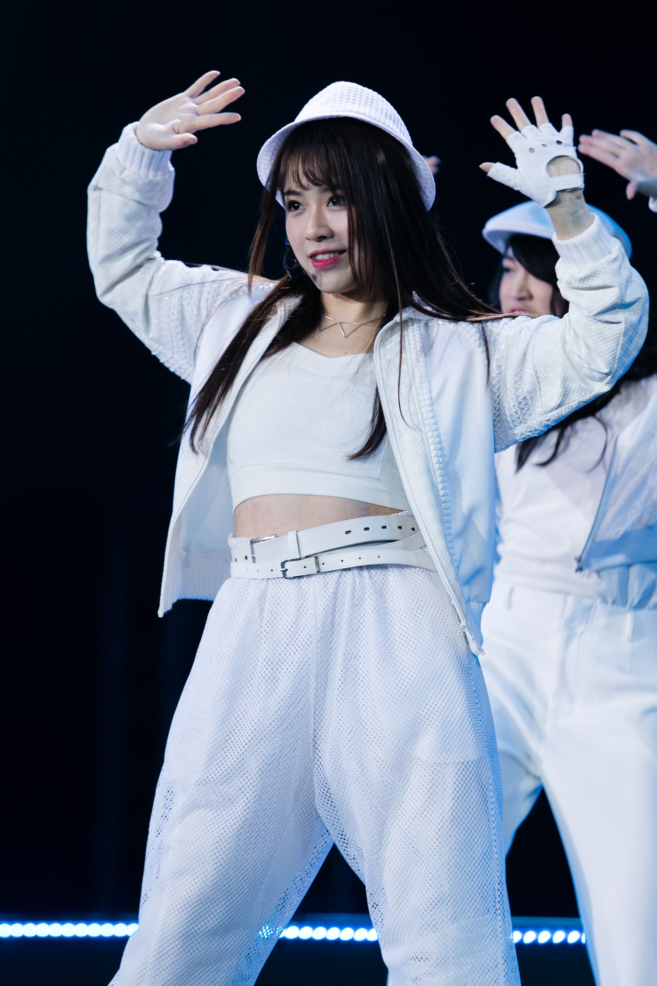 nhom nhac doc dao nhat the gioi anh 10