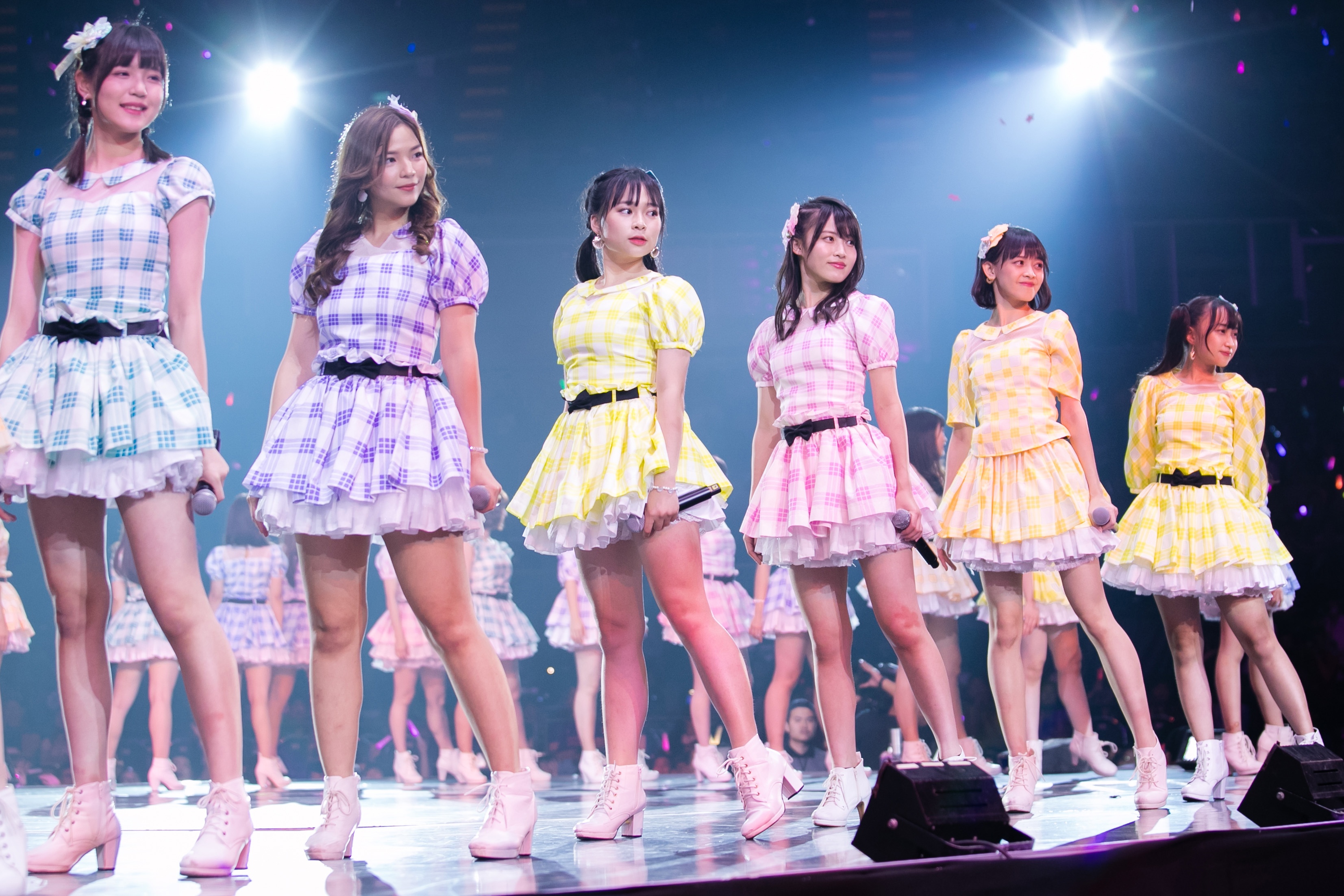 nhom nhac doc dao nhat the gioi anh 11