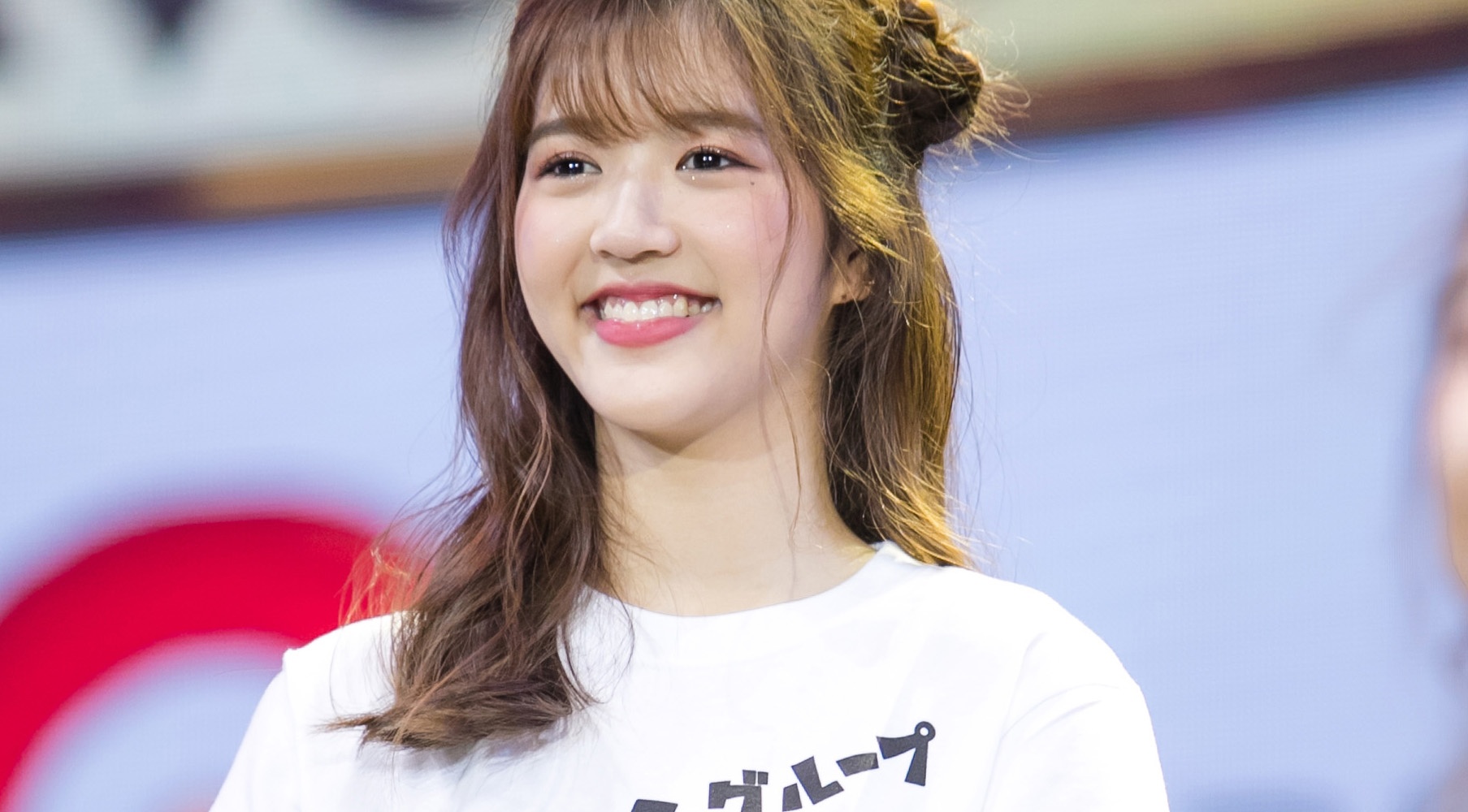 Net dep tuoi moi cua hot girl 9X, 10X tu nhom nhac doc nhat the gioi hinh anh